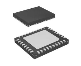 UITMC2100la UITMC2100la