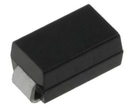 SK110 DIODA SCHOTTKY SMD 100V 1A 12