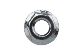 Nakretka wiencowa M8 CM801211 /100szt./