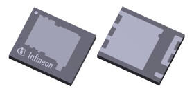 ISC011N04LM7SC