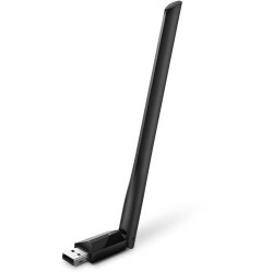 OUTLET_1: ADAPTER WLAN USB TP-LINK ARCHER T2U PLUS