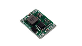 Moduł MP1584EN step down