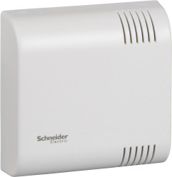 Czujnik temperatury Schneider Electric CCT15846, -10 do 55 °C