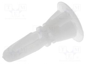 RI-CRLCBSR-4-01