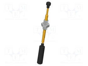 IGN-25636
