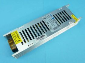 ADLS-150-24 24V/6,25A/150W ZAS.MOD.IMPU.