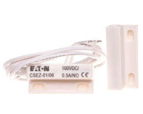 xComfort Kontraktron CSEZ-01/06 104922