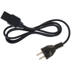 Metrel A1053 Test Lead 20993442 1Piece High-Quality Lead