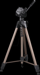 4163 Photo, stand, tripod, Star 63