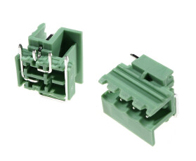 Z TLPH201rl-04p-GT Z TLPH201rl-04p-GT