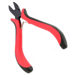 Obcinaczki boczne typ 21X