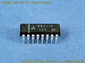 AN217