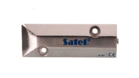 Kontaktron Bramowy (Obudowa Metalowa) B-4M