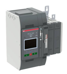 ABB 1SCA153439R1001 Przełącznik zmiany kierunku OXB200U2X3QT