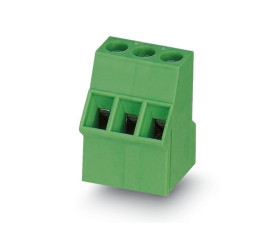 Z SMKDS 2.5/ 8-5.08 BD:8-1Q Z SMKDS 2.5/ 8-5.08 BD:8-1Q