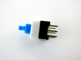 Przełącznik klawiaturowy PB605B