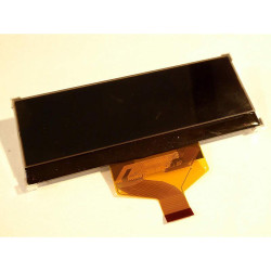 DEM 240064B ADX-PW-N