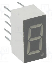 OWS.KW1-361ASA OWS.KW1-361ASA