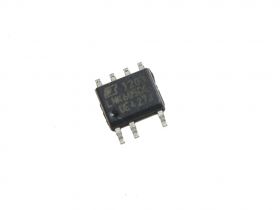 LNK605DG SMD Przetwornica