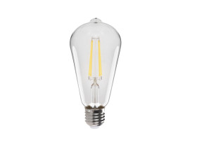 Żarówka LED XLED ST64C 7W-NW 33513 KANLUX