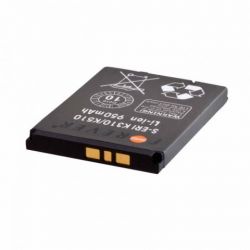 AKUM.GSM SONY ERI.K310I 950MAH