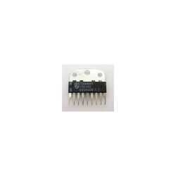 Układ scalony TDA4860