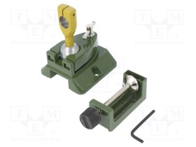 PR28610