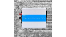 Przetwornica Napięcia Epever Ipt350-12(E)