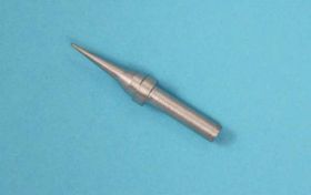 GROT 200-LI 0,2mm QUICK 203H