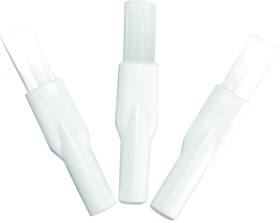 Cleaning brush kit for contact LS/contact LR, 30206-AA