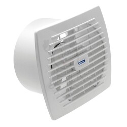 150 W P Kanlux 0110 CYKLON WKK-EOL150 230V/22W