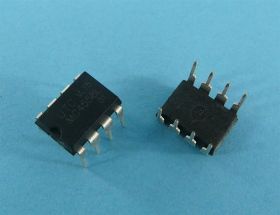 4558-MC DIP-8 UKŁAD