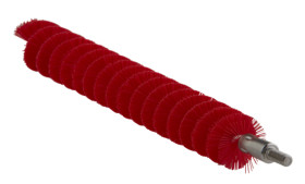 Tube Brush for Flexible Handles 53515