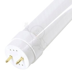 G13 1.5m 22W 865 230V/1 m 2200lm T8 Oxyled 9066