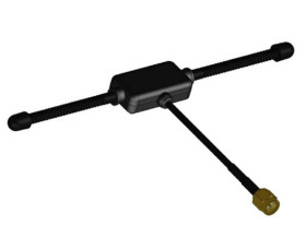 RF AN824-2 RF AN824-2