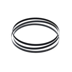 2215mm Band Saw Blade Metal Thick