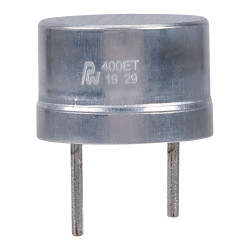 Prowave 400ET18S 40KHz 2900pF Enclosed Aluminium Case Ultrasonic Transmitter