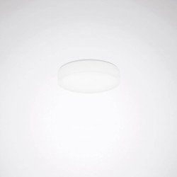 Lampa sufitowa LED Trilux 8193440 8193440 2000 lm biały