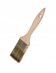 Pędzel angielski 14/24mm CB-62267