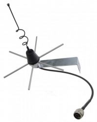 ANTENA DOOK.LTE 900/1800 N-G11