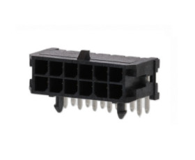 Z MX-0430451201 Z MX-0430451201