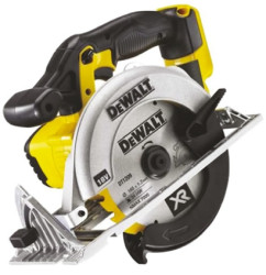 Piła szablasta bezprzewodowa, 3700 obr./min