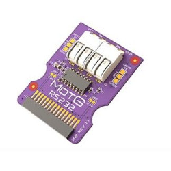 MOTG-RS232