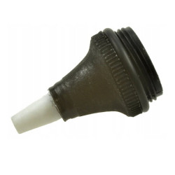 Końcówka odsysacza OD-25