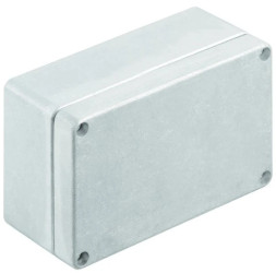 Obudowa pusta KLIPPON K21 0573400000 /5szt./