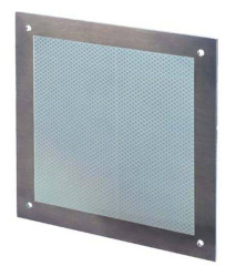 Leuze Electronic 50104364 Odbłyśnik Leuze 1 szt.