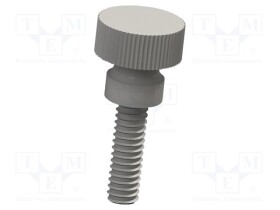 KEYS2501