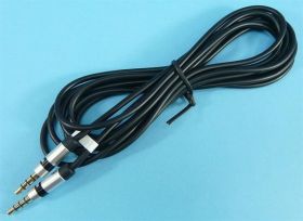 KABEL 2xWT.3,5 4xPOL.2,5mb JKJ81 SLIM VI