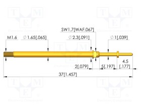T-112-0116