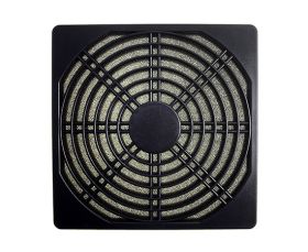 W OP120x120 W OP120x120